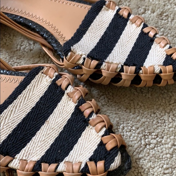 Flats - Picture 3 of 4